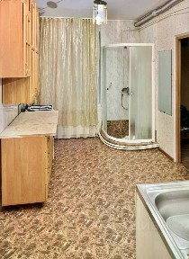 Продается 1-комн. квартира, 25,9 м²