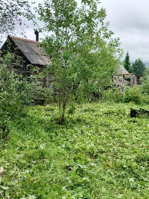 Продается участок, 7 сот.
