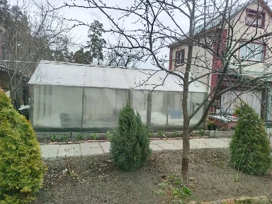 Продается 2-этажный дом, 122,3 м²