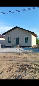 Продается 1-этажный дом, 90,1 м²
