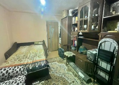 Продается 2-комн. квартира, 33 м²