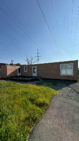 Продается 1-этажный дом, 30 м²