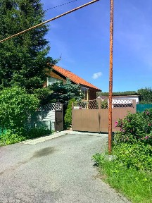 Продается 2-этажный коттедж, 108 м²
