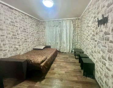 Ставропольский край, Пятигорск, ул. Адмиральского, 2к1