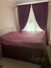 Продается 2-комн. квартира, 45 м²