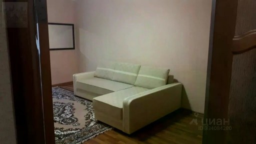 Продается 2-комн. квартира, 74 м²