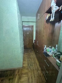 Продается 3-комн. квартира, 70 м²