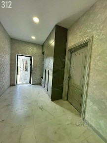 Сдается 1-этажный дом, 85 м²