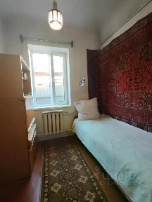 Сдается 0,5 часть 1-этажного дома, 40 м²