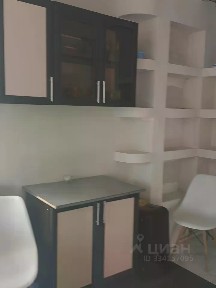 Сдается 2-этажный дом, 120 м²
