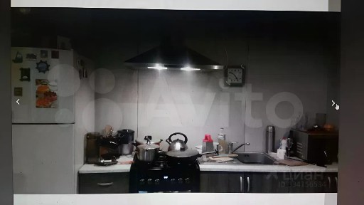 Сдается 0,25 часть 2-этажного дома, 90 м²