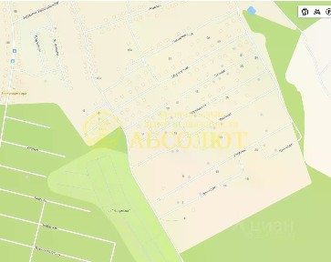 Продается участок, 15,36 сот.