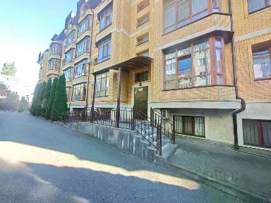 Продается 2-комн. квартира, 75 м²