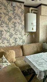 Продается 2-комн. квартира, 76 м²