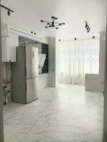 Продается 1-комн. квартира, 45 м²
