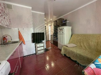 Продается 1-комн. квартира, 36 м²