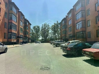 Продается 1-комн. квартира, 48 м²