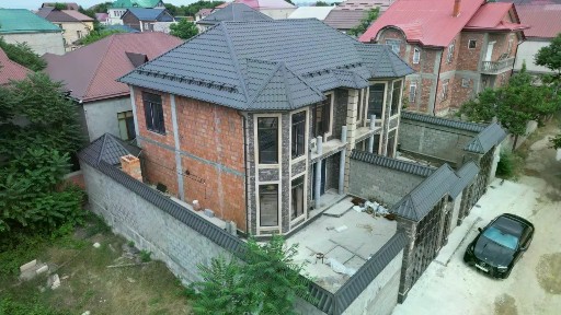 Продается 2-этажный дом, 140 м²