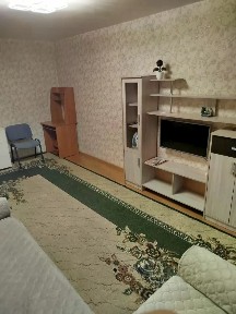 Сдается 1-комн. квартира, 30 м²