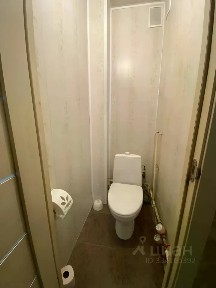 Сдается 2-комн. квартира, 46 м²