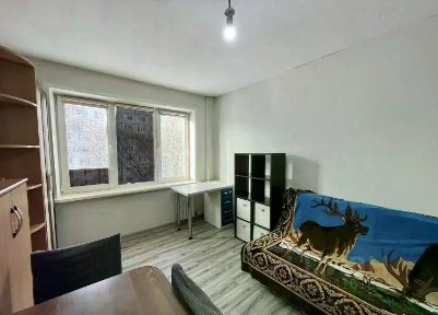 Сдается 1-комн. квартира, 16 м²