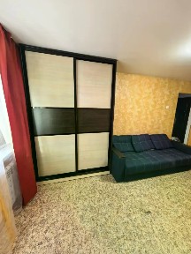 Сдается 1-комн. квартира, 32 м²