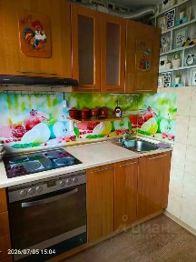 Сдается 2-комн. квартира, 44,3 м²