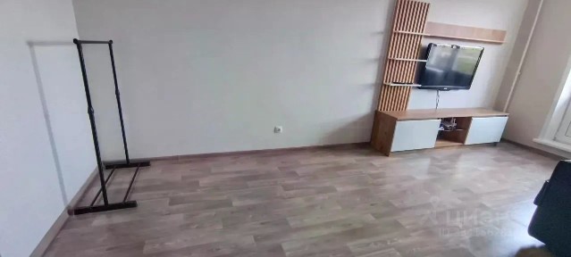 Сдается 1-комн. квартира, 31,1 м²