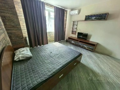 Сдается 4-комн. квартира, 90 м²