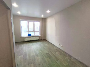 Сдается 1-комн. квартира, 32,6 м²