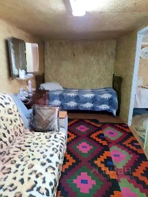 Продается 1-этажный дом, 30 м²
