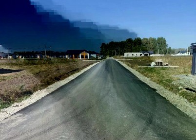 Продается 1-этажный дом, 104,8 м²
