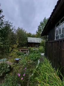 Продается 2-этажный дом, 60 м²