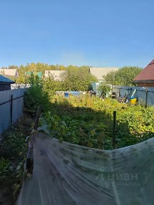 Продается 2-этажный дом, 154 м²