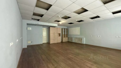 Сдается помещение свободного назначения, 40 м²
