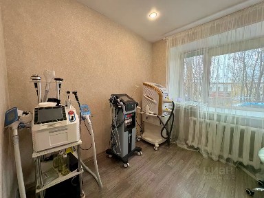 Продается помещение свободного назначения, 30,8 м²