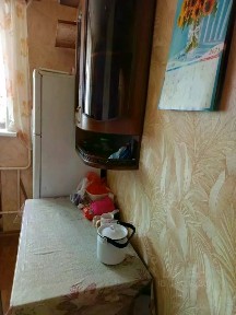 Сдается 1-комн. квартира, 30 м²
