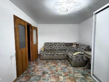 Сдается 1-комн. квартира, 32,6 м²