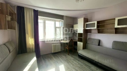 Сдается 2-комн. квартира, 73,5 м²