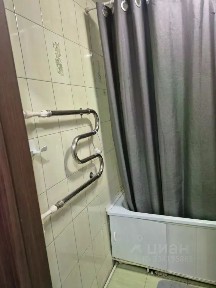 Сдается 2-комн. квартира, 49 м²