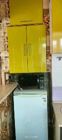 Сдается 1-комн. квартира, 31 м²