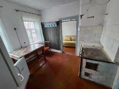 Сдается 1-этажный дом, 65 м²