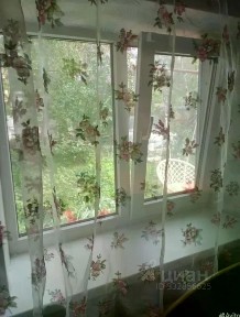 Сдается 1-этажный дом, 55 м²