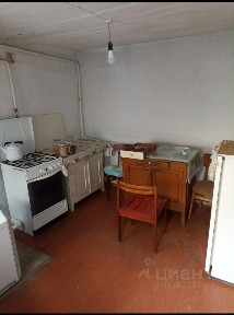 Сдается 1-этажный дом, 49 м²