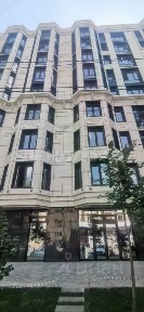 Сдается торговая площадь, 60,8 м²