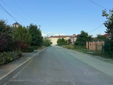 Сдается помещение свободного назначения, 96 м²