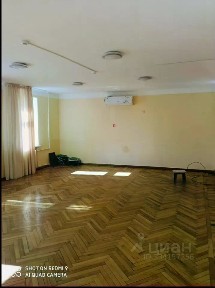 Ростовская область, Новошахтинск, ул. 40 лет Советской Армии, 10