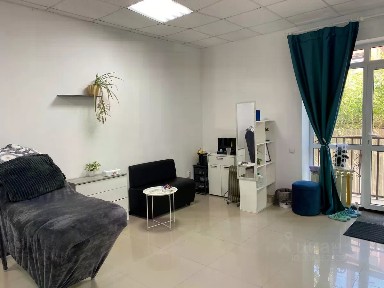 Сдается помещение свободного назначения, 40 м²