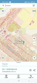 Продается участок, 10 сот.