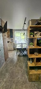 Продается 3-комн. квартира, 59,8 м²